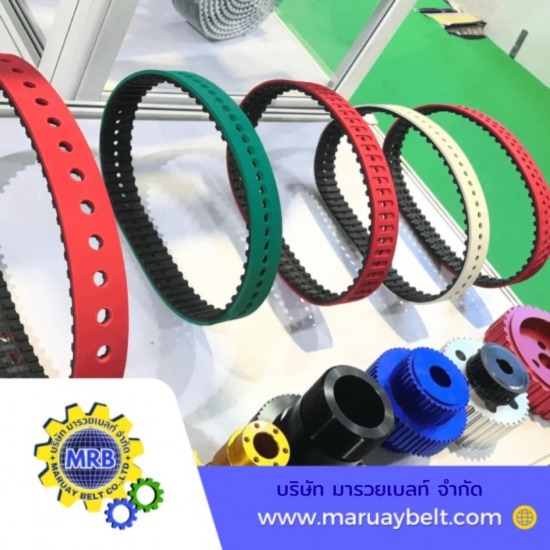 สายพานลำเลียง ราคาถูก - จำหน่ายสายพานอุตสาหกรรม - มารวยเบลท์ สายพานลำเลียง ราคาถูก - จำหน่ายสายพานอุตสาหกรรม - มารวยเบลท์