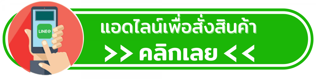 13-min-1