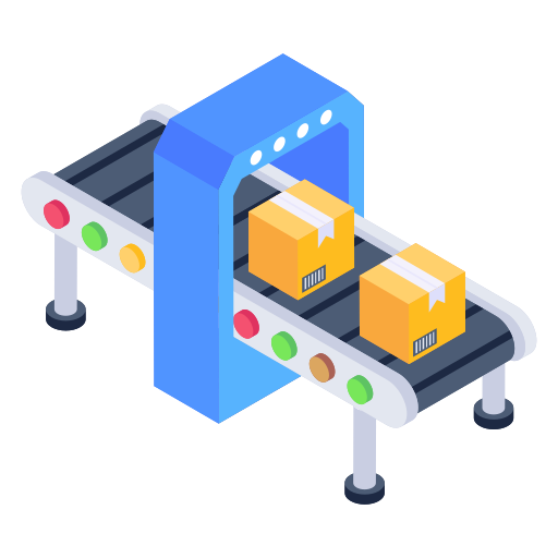 conveyor-belt