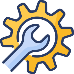 repair